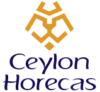 Ceylon  Horeas